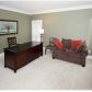 1220 Lexham Dr, Marietta, GA 30068 ID:15403884