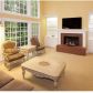 1220 Lexham Dr, Marietta, GA 30068 ID:15403887