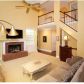 1220 Lexham Dr, Marietta, GA 30068 ID:15403888