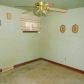 7429 7 Springs Rd, Mechanicsville, VA 23111 ID:15629500