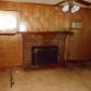 7429 7 Springs Rd, Mechanicsville, VA 23111 ID:15629502