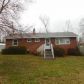 7429 7 Springs Rd, Mechanicsville, VA 23111 ID:15629504