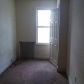 3330 W Belvedere Ave, Baltimore, MD 21215 ID:15680981