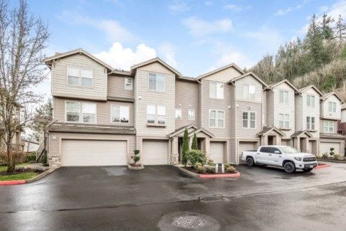 15325 SE 155TH PL Unit Q-2, Renton, WA 98058