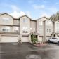 15325 SE 155TH PL Unit Q-2, Renton, WA 98058 ID:15385270