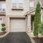 15325 SE 155TH PL Unit Q-2, Renton, WA 98058 ID:15385271