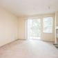 15325 SE 155TH PL Unit Q-2, Renton, WA 98058 ID:15385274