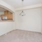 15325 SE 155TH PL Unit Q-2, Renton, WA 98058 ID:15385276