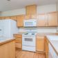 15325 SE 155TH PL Unit Q-2, Renton, WA 98058 ID:15385278