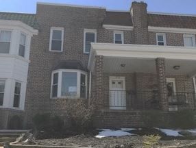 1512 Sycamore Stree, Wilmington, DE 19805