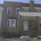 1512 Sycamore Stree, Wilmington, DE 19805 ID:15634571