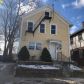 44 BAGLEY ST, Central Falls, RI 02863 ID:15686924