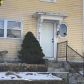 44 BAGLEY ST, Central Falls, RI 02863 ID:15686925