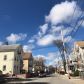 44 BAGLEY ST, Central Falls, RI 02863 ID:15686926