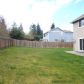 1116 Eckard Ave, Port Angeles, WA 98362 ID:15694483