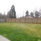 1116 Eckard Ave, Port Angeles, WA 98362 ID:15694484