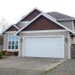 1116 Eckard Ave, Port Angeles, WA 98362 ID:15694488