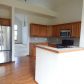 1116 Eckard Ave, Port Angeles, WA 98362 ID:15694489