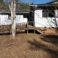 239 Spinnaker Dr, Winnsboro, SC 29180 ID:15571559