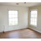 141 2nd St, Colfax, LA 71417 ID:15599784