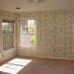 141 2nd St, Colfax, LA 71417 ID:15599785