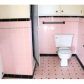 141 2nd St, Colfax, LA 71417 ID:15599786