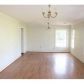 141 2nd St, Colfax, LA 71417 ID:15599787