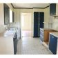 141 2nd St, Colfax, LA 71417 ID:15599788