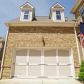 4549 Summersweet Dr, Marietta, GA 30066 ID:15690173