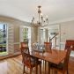 8910 Willowbrae Ln, Roswell, GA 30076 ID:15691351