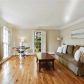 8910 Willowbrae Ln, Roswell, GA 30076 ID:15691352