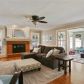 8910 Willowbrae Ln, Roswell, GA 30076 ID:15691353