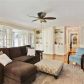 8910 Willowbrae Ln, Roswell, GA 30076 ID:15691354