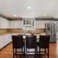 8910 Willowbrae Ln, Roswell, GA 30076 ID:15691355