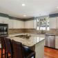 8910 Willowbrae Ln, Roswell, GA 30076 ID:15691356