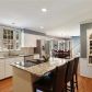8910 Willowbrae Ln, Roswell, GA 30076 ID:15691357