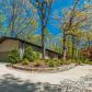60 Maryeanna Dr NE, Atlanta, GA 30342 ID:15698345