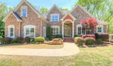 370 River Cove Ridge Social Circle, GA 30025