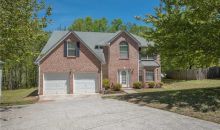 628 Tomahawk Place Austell, GA 30168