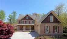 185 Stonewyck Place Roswell, GA 30076