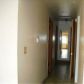 1534 W Bolivar Ave, Milwaukee, WI 53221 ID:15577248