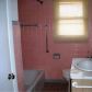 1534 W Bolivar Ave, Milwaukee, WI 53221 ID:15577252