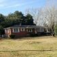 1358 Maple Ave, Denmark, SC 29042 ID:15340949