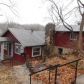220 Cliff Dr, Excelsior Springs, MO 64024 ID:15377261