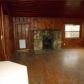 220 Cliff Dr, Excelsior Springs, MO 64024 ID:15377263