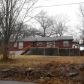 220 Cliff Dr, Excelsior Springs, MO 64024 ID:15377265