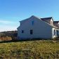 206 Luckenbill Rd, Schuylkill Haven, PA 17972 ID:15573060