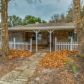 3584 Grand Oaks Way, Destin, FL 32541 ID:15627873