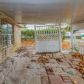 3584 Grand Oaks Way, Destin, FL 32541 ID:15627874