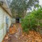 3584 Grand Oaks Way, Destin, FL 32541 ID:15627875